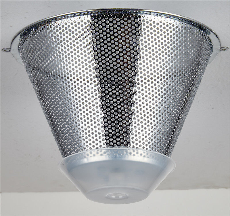 华生牌油烟机过滤网 欧派吸烟机滤油网 海尔中式油烟机过滤网罩杯