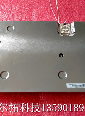 PVI元太5.7寸PD057VT3(LF)工业液晶屏640x480真彩33pinsTTL接口屏