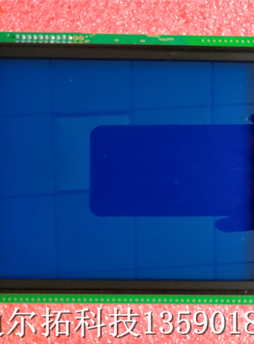 DENSITRON全新原装LM4769EW-SCB/R  LM4769EW工控液晶屏 控制模块