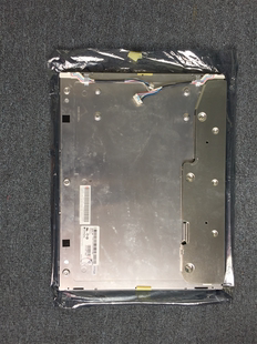 LG原装20.1寸液晶屏LM201U05 LM201U05-SLL1电脑显示器用屏幕