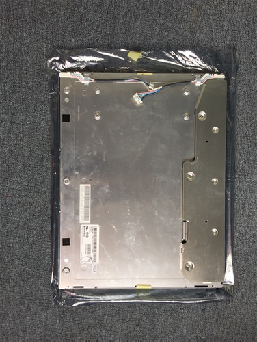 LG原装20.1寸液晶屏LM201U05 LM201U05-SLL1电脑显示器用屏幕