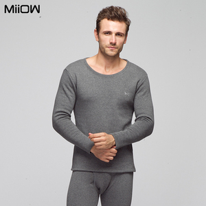 body amincissant en coton - Ref 670517 Image 13