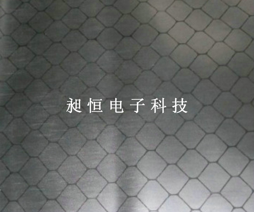 ·À¾²µçºÚÉ«Íø¸ñÁ± ÎÞ³¾ÊÒ³µ¼ä³ý³¾µ²»ÒרÓÃ