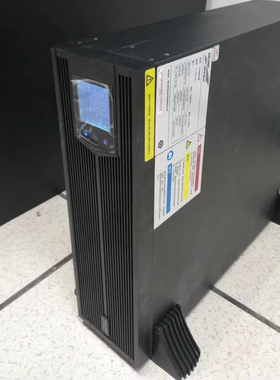华为UPS2000-A-3KTTL不间断电源3KVA6KVA10KVA15KVA20KVA30KVA40K
