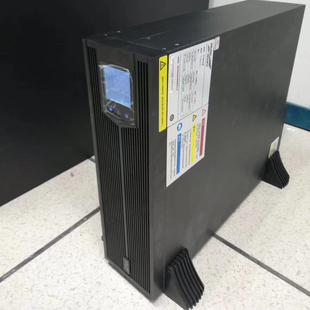 华为UPS2000 3KTTL不间断电源3KVA6KVA10KVA15KVA20KVA30KVA40K