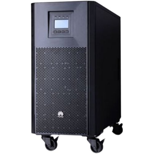 华为UPS电源在线式2000A-3KTTS/2400W停电应急备用不间断电源3KVA