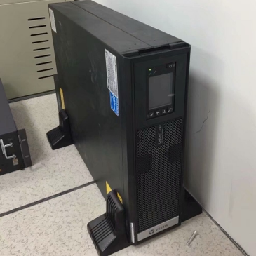 维谛UPS电源10KVA/12KVA/16KVA