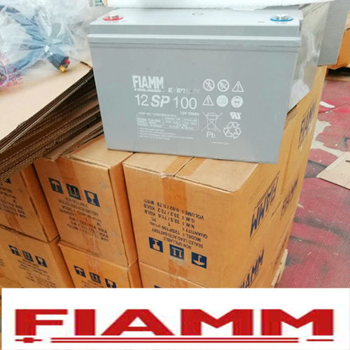非凡新款蓄电池12V80AHFIA蓄电池12SP80直流屏电源应急电池太阳能