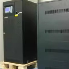 UPS不间断电源20KVA30KVA40KVA机房数据中心酒店30KW20KW40KW15KW