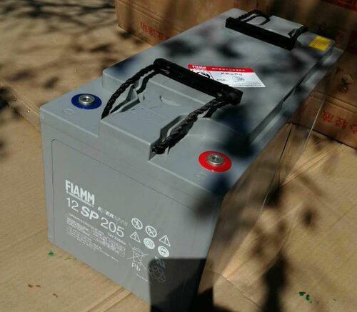 非凡蓄电池12V205AHFIA蓄电池12SP205直流屏电源应急电池太阳能