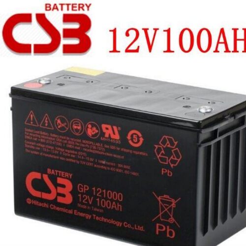 CSB蓄电池UPS12460F2门禁240消防360医疗580电源12V9AH现货12V72