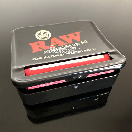 德国原装进口7厘米RAW盒式卷可调