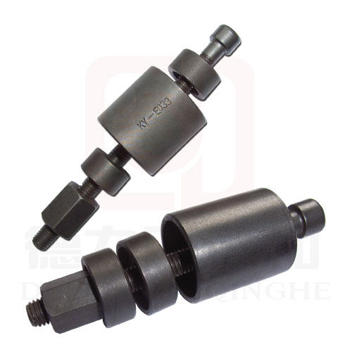GY6引擎衬套拆装器 ，机车维修工具，机车工具