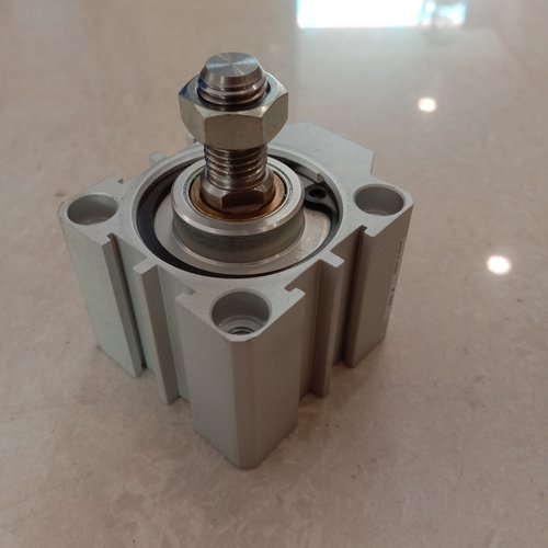 KOGANEI小金井气缸JSA20x5/JSA20x10-B/JSA20x15-B/JDA32x10-B