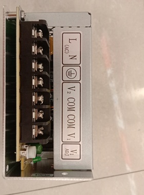 Hengfu开关电源 HF150W-D-L