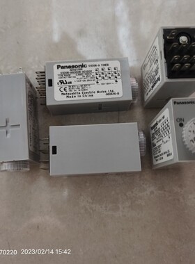 日本定时器S1DXM-A4C60M-AC120订货号ADX21186