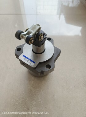 SEYANG PNEUMAN阻挡气缸SN6041 SN-6041 80x30