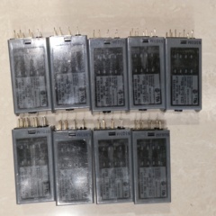 日本时间继电器CDX-2c-3s-100vAC 0.1-3s订货号AD11249库存备件