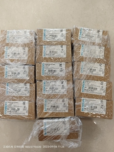 SIEMENS西门子热过载继电器3RU6116-1EB0/1AB0/1CB0/1FB0/1DB1