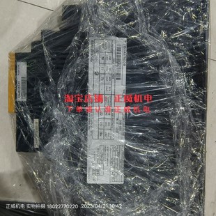 150 A97NBDB B135NBDB Bradley罗克韦尔软启动器150 Allen