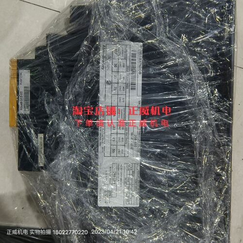 Allen-Bradley罗克韦尔软启动器150-A97NBDB/150-B135NBDB