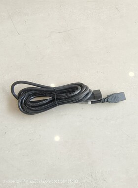 墨西哥产VoLex美标转品字形VAC14S SMI 10A VS502 E62405+V1625