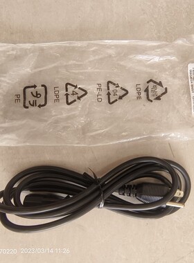 I-SHENG美标转品字形SP-305B E55943 10A 125V+IS-14 10A 125V