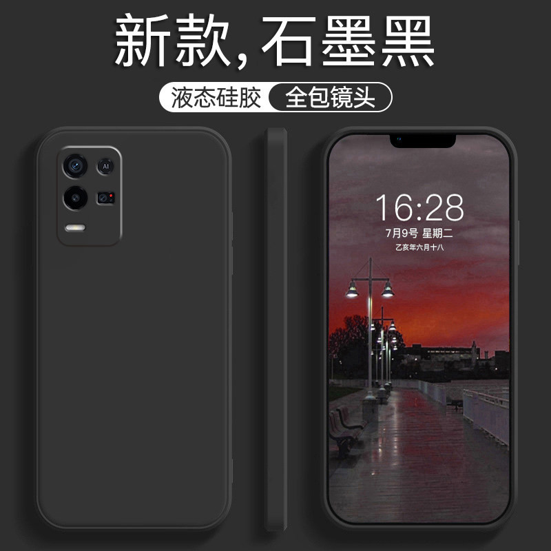 适用OPPOk9x手机壳k9xoppo型号