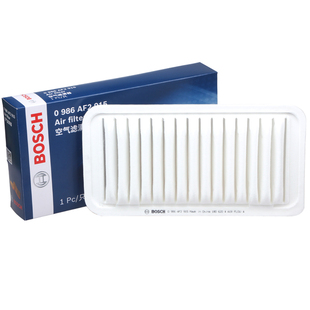 适配广汽传祺M6/M8/GM6/GM8/GS3/GS4/GS5速博/GA5空气滤芯空滤格