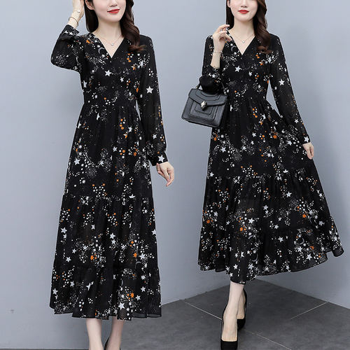 韵雅旗舰店 YYQJD6056