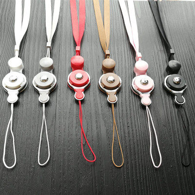 Mobile phone lanyard Hanging neck Phone rope Removable Apple Huawei oppo Broadband slingin the 3C Digital Accessories, Cell Phone Accessories , Phone Accessories , Mobile phone pendant/Mobile phone chain  category - from Buy2taobao.com to provide professional Taobao agent buy service