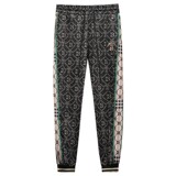 2024秋冬款新款高端品质男士运动休闲长裤QT3012AFD3000K-P135，商品下架区，钱塘6012-1(原3012-1)
