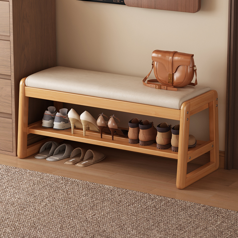 换鞋凳家用可坐鞋柜入户门