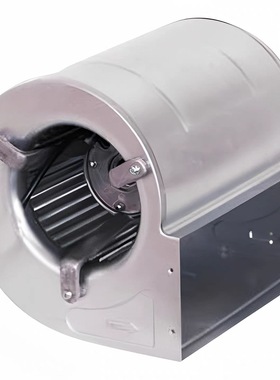 原装泛仕达 FS133C0000 230V 275/285W 离心风机FS133AY0000