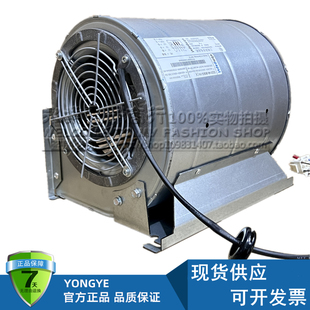 16德国 ATV71 全新原装 M2D068 BG03 61变频器鼓风机 D2D146