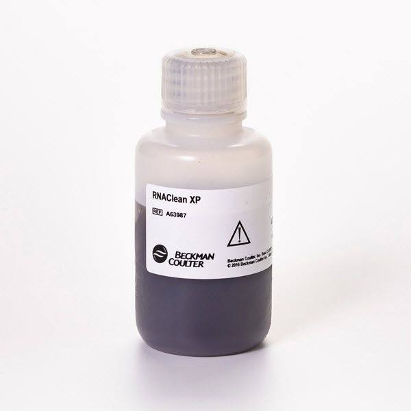 a63987/a63880/a63881/b23317/b23318贝克曼核酸纯化试剂盒磁珠法