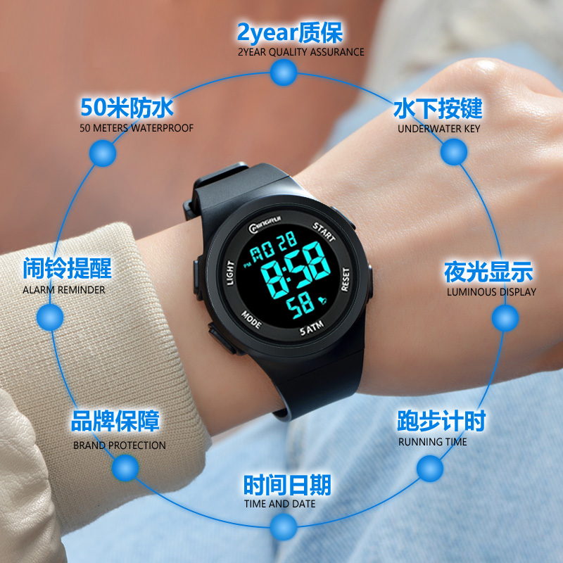 网友分享在meiguo.com的图片