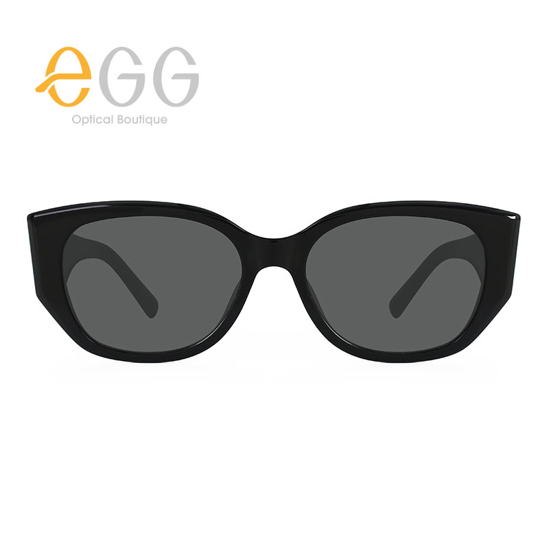 eGG 时尚太阳眼镜男女通用
