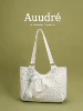 Товары от AUUDRE定制女包