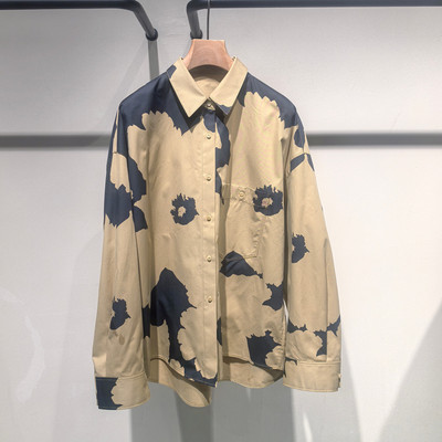 【缇娜】LESS国内代购2026春季专