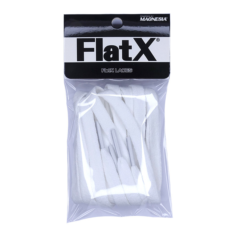 Puma men and women Sports shoes apply major Flat laces black white 120cm FlatX Original qualityin the Accessories/Leather belt/Hat/Muffler , Shoes and bags/Belt Accessories , Shoe Accessories , Shoelace  category - from Buy2taobao.com to provide professional Taobao agent buy service