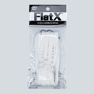 适配VANS高低帮万斯帆布鞋经典款8mm扁鞋带白色原装OS SK8Style36