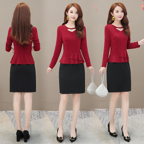 霓裳阁 NSG5311 整款下架 霓裳阁 NSG5311 整款下架