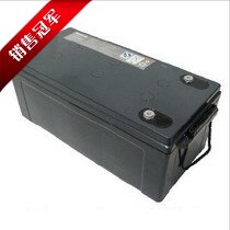 松下蓄电池 12V200AH 松下免维护蓄电池 LC-P12200ST 特价促销