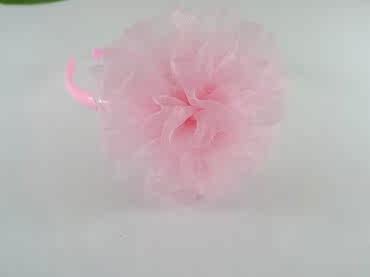 Perruque cheveux courts - Ref 2607882 Image 5