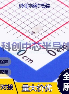 5个 TLMY1100-GS08 发光二极管/LED 0603 黄色 2.1V 90mW 20mA 全