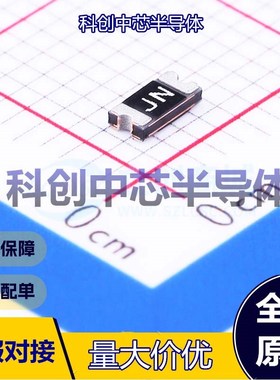 20个 JK-NSMD012 自恢复保险丝 1206 30V 100A 120mA 290mA 全新