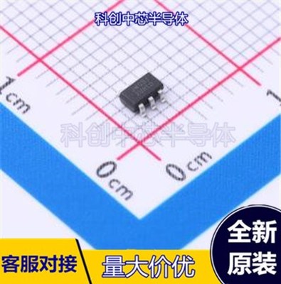 JWH7103SOTB#TRPBF JWH7103DFNB#TRPBF DFN SOT-23-6 功率电子