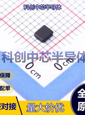 10个 PIM252010-1R0MTS00 功率电感 SMD,2.5x2x1mm 1uH ±20% 4.1