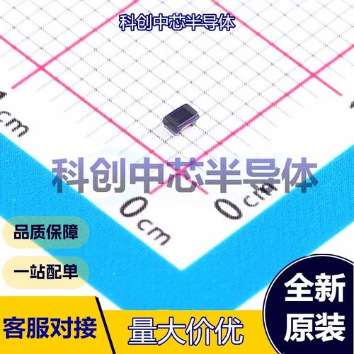 20个 AHW1608FE100KTF 贴片电感 0603 10uH ±10% 280mA 2.4Ω 全